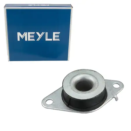 MEYLE 16-140300053 Motorlager Gummimetalllager f&uuml;r RENAULT Espace 3 1 links 7700818372