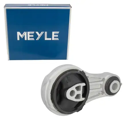 MEYLE 16-140300067 Motorlager f&uuml;r RENAULT Grand/Kangoo unten rechts 8200427529