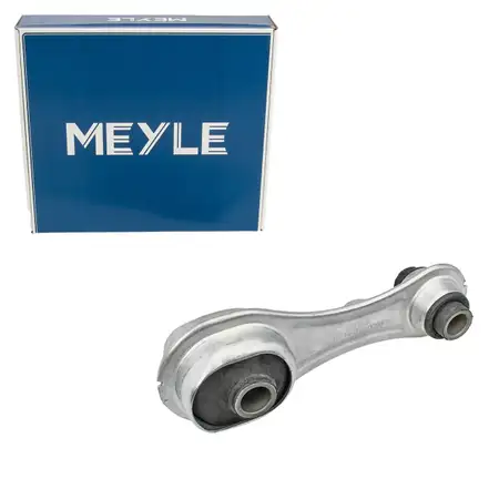 MEYLE Motorlager f&uuml;r RENAULT Clio 4 Captur 1 Zoe DACIA Dokker Logan 2 Lodgy 2 hinten