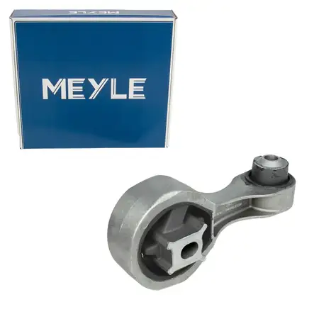 MEYLE 16-140300102 Motorlager f&uuml;r RENAULT Trafic 2 3 OPEL Vivaro A B oben rechts