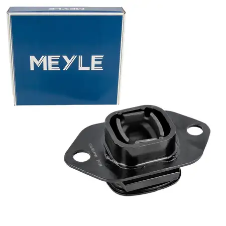 MEYLE Motorlager f&uuml;r RENAULT Kangoo 3 Megane 4 Trafic 3 Captur 2 links 112204BB0A