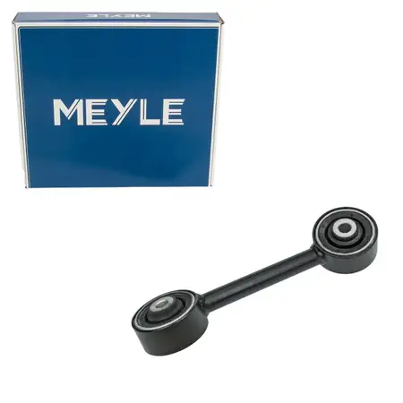 MEYLE Motorlager f&uuml;r ALFA ROMEO 145 146 930 147 937 156 932 GT 937 oben rechts 60662481