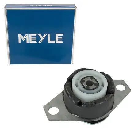 MEYLE 2140300002 Motorlager f&uuml;r FIAT Seicento/600 187 0.9/1.1 vorne 46765087