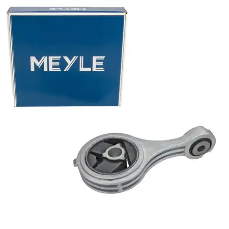 MEYLE Motorlager f&uuml;r FIAT Idea 350 Punto 188 LANCIA Musa 350 Ypsilon 843 hinten 46528871