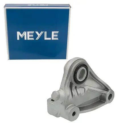 MEYLE Motorlager f&uuml;r FIAT Grande/Punto/Evo ALFA Mito ABARTH Punto getriebeseitig hinten