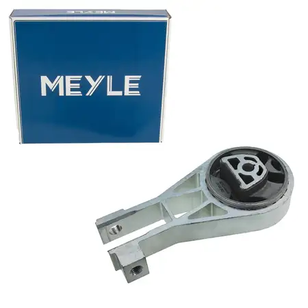 MEYLE Motorlager f&uuml;r FIAT Grande Punto Punto Evo OPEL Corsa D E Adam ALFA Mito vorne links
