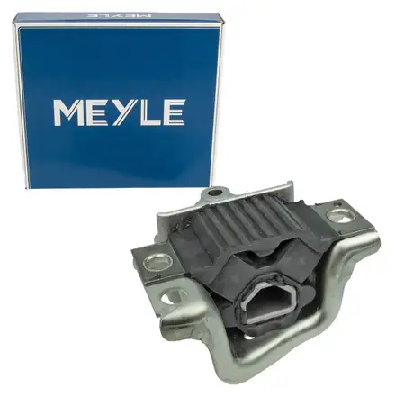 MEYLE 2140300031 Motorlager Gummimetalllager f&uuml;r FIAT Ducato 250 rechts 1363376080