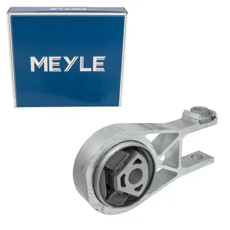 MEYLE 2140300032 Motorlager f&uuml;r CITROEN Jumper 2 PEUGEOT Boxer FIAT Ducato 250 unten links
