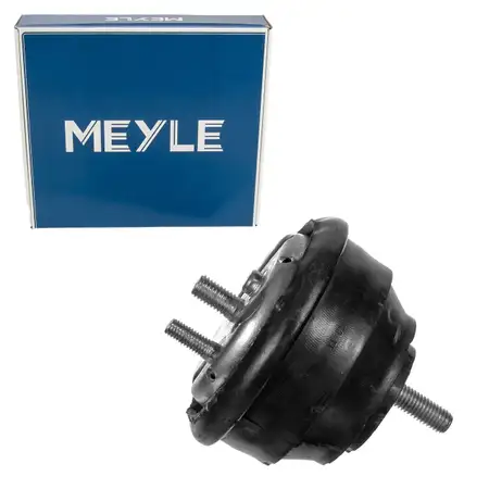 MEYLE 3001181123 Motorlager Hydrolager f&uuml;r BMW 5er E34 7er E32 8er E31 links 11811139819