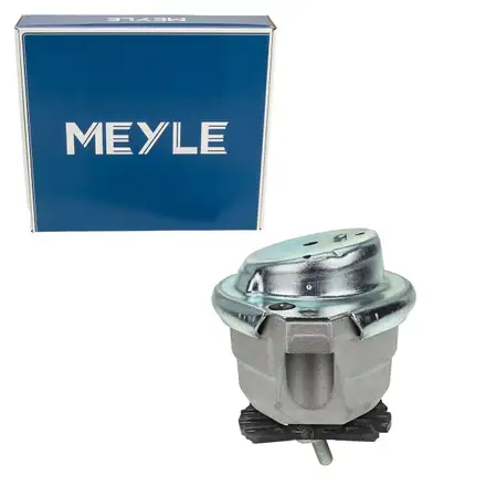 MEYLE 3002211153 Motorlager Hydrolager f&uuml;r BMW 5er E60/61 E63/64 N62 S85 links 22116762607