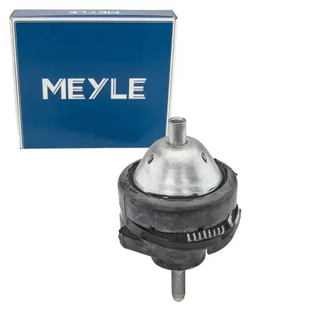 MEYLE 3002212011 Motorlager Hydrolager f&uuml;r MINI R50 R53 W10 W11 W17 vorne 22116760448