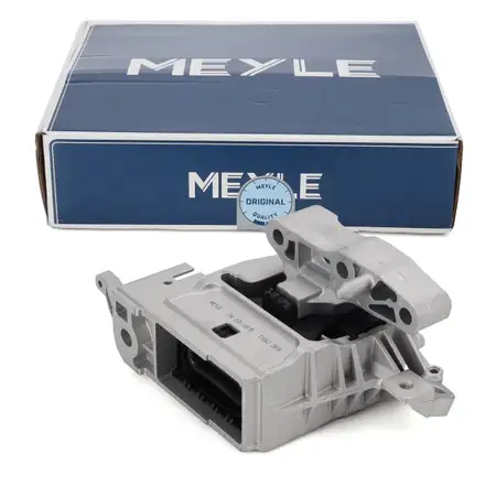 MEYLE Motorlager f&uuml;r BMW 1er F40 2er F45 F44 F46 X1 F48 X2 F39 B37 B48 rechts 22118835572