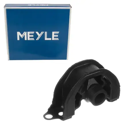 MEYLE 31-145080045 Motorlager f&uuml;r HONDA Civic 5 6 CR-5 1 vorne unten links 50842-SR3-030