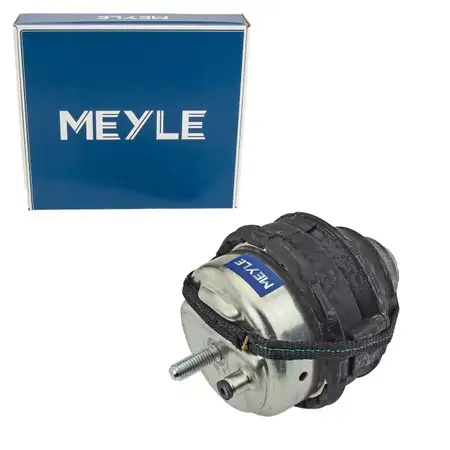 MEYLE 5140300002 Motorlager f&uuml;r VOLVO S60 1 S80 1 V70 2 XC70 1 XC90 1 hinten 30741397