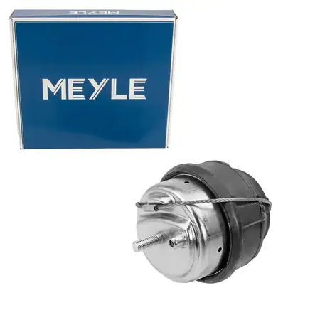 MEYLE 5140300012 Motorlager f&uuml;r VOLVO S60 1 S80 1 V70 2 XC70 1 XC90 1 vorne 30680751