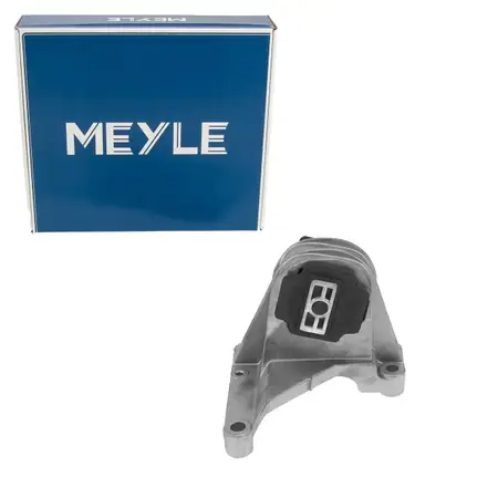 MEYLE Motorlager f&uuml;r VOLVO C70 1 S60 1 S70 S80 1 V70 1 2 XC70 1 XC90 1 hinten 30680770