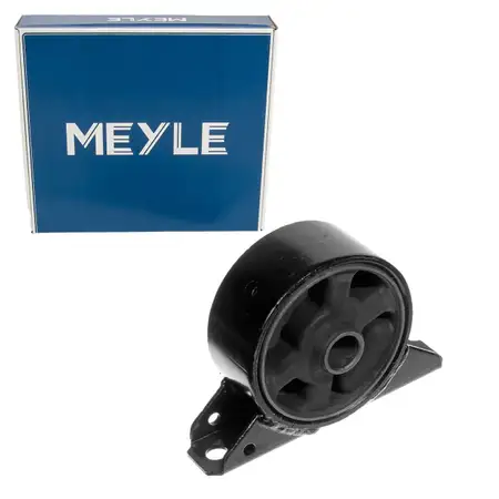 MEYLE 5143060002 Motorlager Gummimetalllager f&uuml;r VOLVO S40 1 vorne unten rechts 30611143
