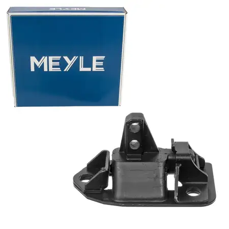 MEYLE 5148630001 Motorlager Gummimetalllager f&uuml;r VOLVO 850 C70 1 S70 V70 1 links 8631698