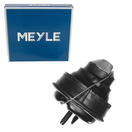 MEYLE 5149430000 Motorlager Hydrolager f&uuml;r VOLVO 850 C70 1 S70 V70 1 hinten rechts 9434435