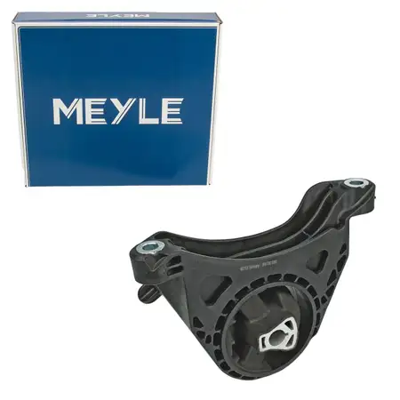 MEYLE Motorlager Hydrolager f&uuml;r OPEL Astra J Cascada Zafira Tourer C vorne 684214