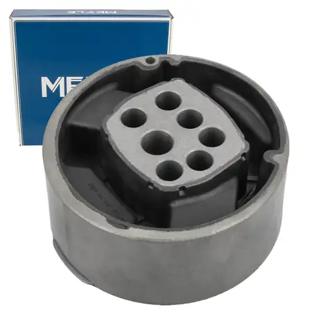 MEYLE 6140300082 Motorlager Motorhalter Lagerung f&uuml;r OPEL Astra K 1.6 hinten 13470469