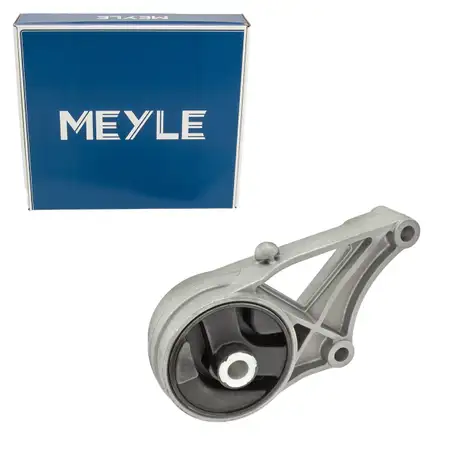 MEYLE 6140300010 Motorlager f&uuml;r OPEL Vectra C Signum CC FIAT Croma 194 SAAB 9-3 vorne