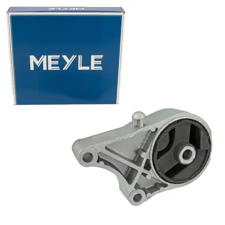 MEYLE 6140300024 Motorlager f&uuml;r OPEL Vectra C Signum CC SAAB 9-3 rechts 5684649