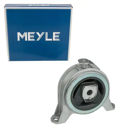 MEYLE 6145680014 Motorlager f&uuml;r OPEL Astra G H Zafira/Family B Zafira A B rechts 5684644