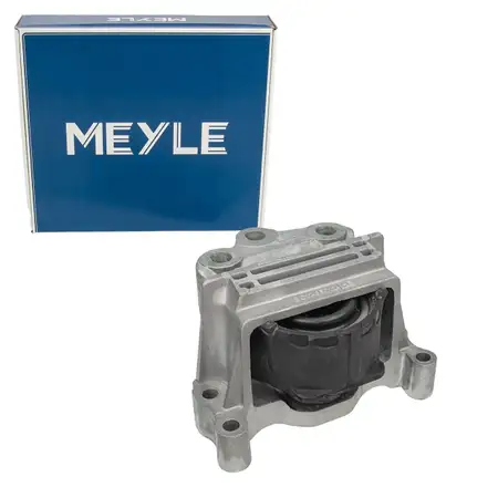 MEYLE Motorlager Hydrolager f&uuml;r FORD Transit Transit Tourneo vorne rechts 1384138