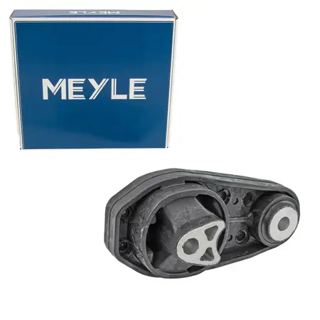 MEYLE Motorlager Gummimetalllager f&uuml;r FORD Fiesta 7 Ecosport getriebeseitig 2398574