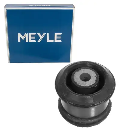 MEYLE 1003990012 Lagerung Automatikgetriebetr&auml;ger AUDI A6 C4 100 C4 vorne 4A0399415