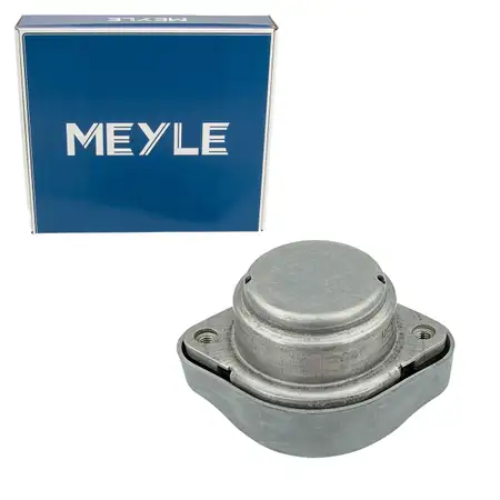 MEYLE Getriebelager f&uuml;r VW Passat B5.5 AUDI A4 B5 B6 B7 A6 C5 C6 Superb 1 4B0399151M