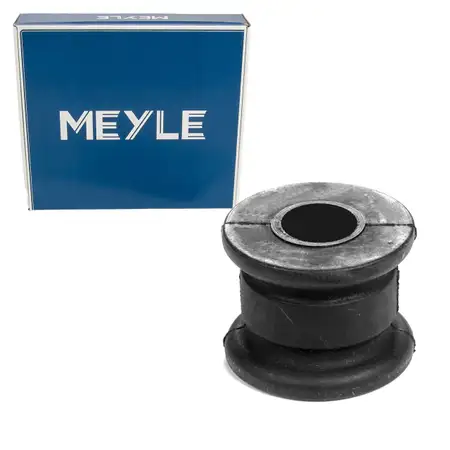 MEYLE Anti-Roll Bar Bushings for MERCEDES C124, W124, W201, W202, S202, C208, A208, W210 (Front Outer)