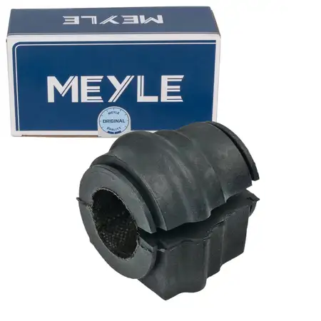 MEYLE 0140320208 Stabilisatorlager f&uuml;r MERCEDES W203 S203 CL203 Vorderachse 2033232085