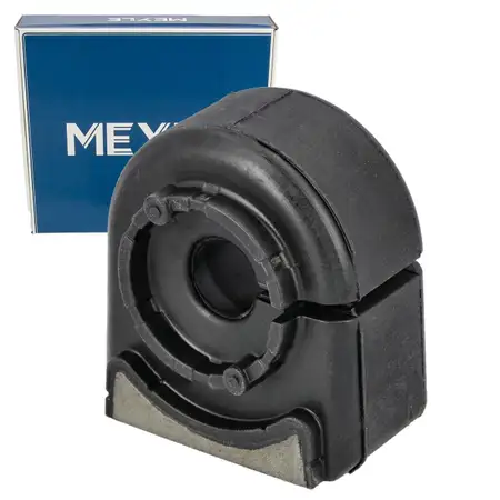 MEYLE Stabilisatorlager f&uuml;r MERCEDES-BENZ EQV V-Klasse Vito W447 hinten 4473260481
