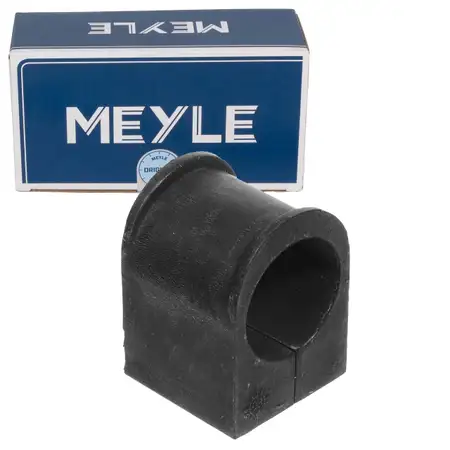 MEYLE Stabilisatorlager f&uuml;r MERCEDES Sprinter 901-904 2-4t VW LT 28-35 2 28-46 2 vorne