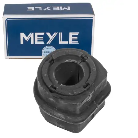 MEYLE Stabilisatorlager f&uuml;r VW Sharan 7M SEAT Alhambra 7V FORD Galaxy 1 WGR Vorne au&szlig;en