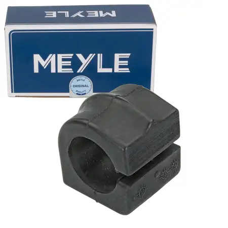 MEYLE Stabilisatorlager f&uuml;r VW California Transporter T4 PR-0AB ab Fgst. vorne 7D1411041