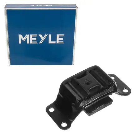 MEYLE 3003317105 Lagerung Verteilergetriebe f&uuml;r BMW 5er E28 6er E24 hinten 33171129786