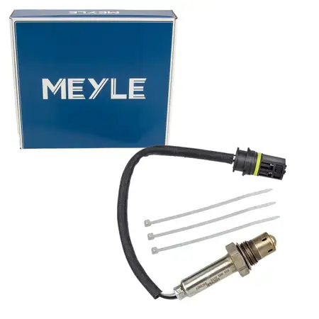 MEYLE Lambdasonde f&uuml;r MERCEDES A-Klasse W168 M166 C-Klasse W203 S203 M111 Vaneo 414 M166