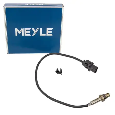 MEYLE Lambdasonde f&uuml;r MERCEDES W169 W176 W203 W204 W205 W211 W212 Sprinter 906 BMW F20 F21