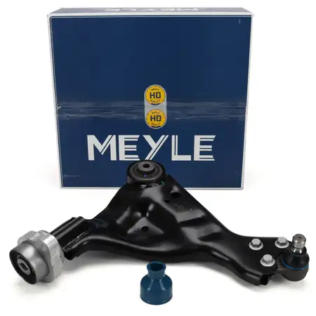 MEYLE HD 0160500087HD VERST&Auml;RKT Querlenker f&uuml;r MERCEDES Viano Vito/Mixto W639 vorne links