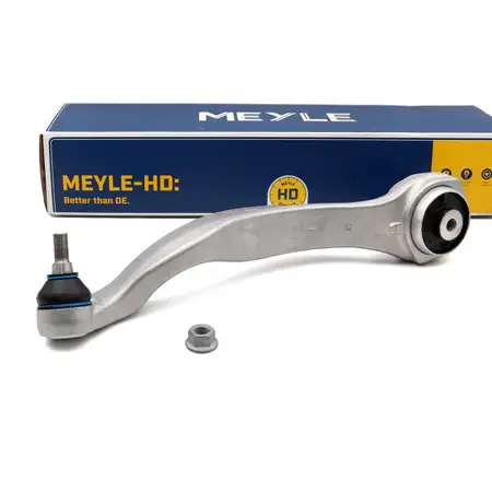 MEYLE HD 0160500194/HD VERST&Auml;RKT Querlenker f&uuml;r MERCEDES CLS C218 X218 vorne rechts unten