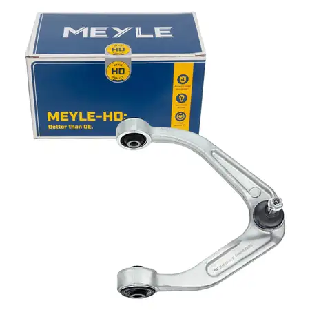 MEYLE HD 15-160500014/HD VERST&Auml;RKT Querlenker f&uuml;r ALFA Spider bis 02.09 vorne rechts oben