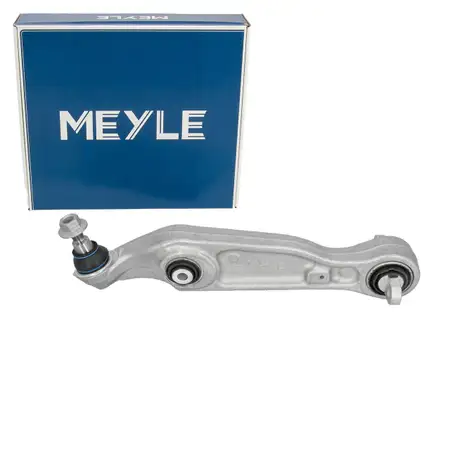 MEYLE 15160500045 Querlenker f&uuml;r ALFA ROMEO Stelvio Vorderachse links mitte unten 50546886
