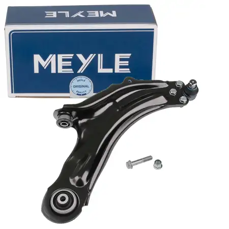 MEYLE 16-160500046 Querlenker f&uuml;r MERCEDES Citan W415 RENAULT Kangoo vorne rechts unten