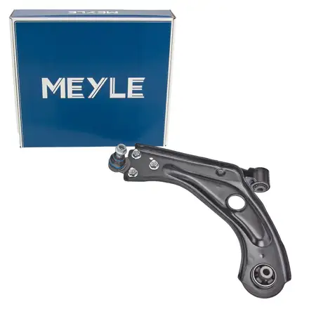 MEYLE 11-160500115 Querlenker + Targgelenk OPEL Astra L PEUGEOT 308 2 3 Vorderachse links
