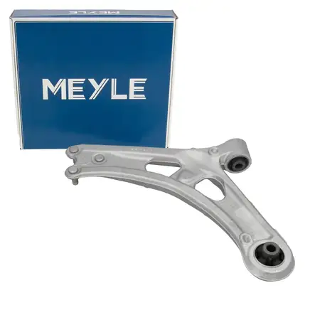 MEYLE Querlenker f&uuml;r CITROEN Berlingo OPEL Combo E PEUGEOT 508 2 vorne links unten au&szlig;en