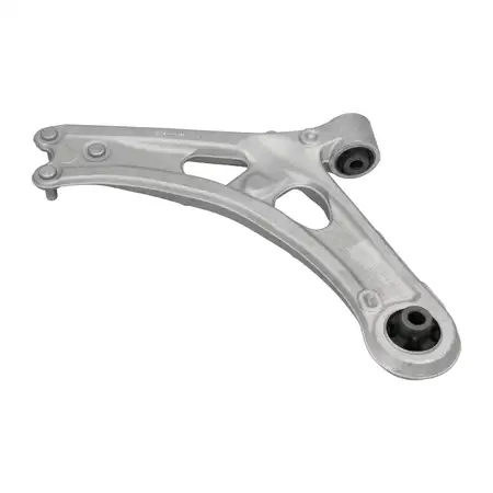 MEYLE Querlenker CITROEN Berlingo OPEL Combo E PEUGEOT 508 408 2 vorne links unten au&szlig;en