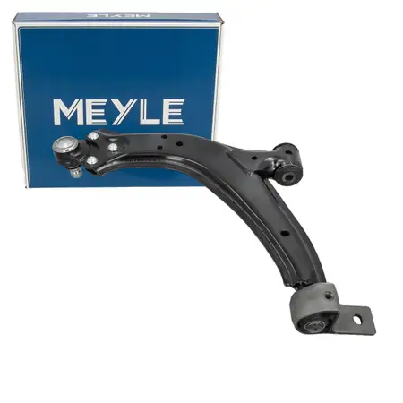 MEYLE Querlenker f&uuml;r PEUGEOT Partner CITROEN Berlingo XSara vorne links unten 3520H5